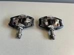 Shimano Deore XT pedalen & FH-M737 XT, Parallax Achternaaf, Ophalen, Overige typen