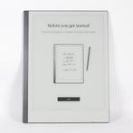 Remarkable 2 + Marker 2 - A Grade, Computers en Software, Tekentablets, Flex Ltd., Gebruikt, https://flex.com/contact-us, Nobelstraat 10, 5807 GA Oostrum LB, Limburg, Nederland