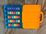 Leuk Rekenen en lezen Speelgoed, Ophalen of Verzenden, Zo goed als nieuw, Rekenen