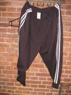 Adidas maat 4XL zwart trainingsbroek joggingbroek sportbroek, Kleding | Heren, Grote Maten, Ophalen, Zwart, Adidas, Gedragen