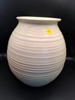 Adco artikel nr. 16, niet gemerkt, 16,5 cm hoog, Ophalen of Verzenden