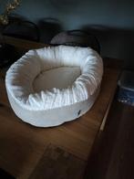 Honden/kattenmand, Dieren en Toebehoren, Ophalen of Verzenden, Nieuw