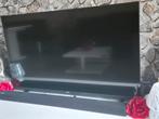 Philips tv 43 inch/108 cm, Ophalen, Philips, 50 Hz, Zo goed als nieuw