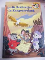 walt disney boekenserie, Ophalen of Verzenden, Zo goed als nieuw, Fictie algemeen