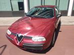 Alfa Romeo 156 Sportwagon 2.0-16V T.Spark . (bj 2000), 65 €/maand, Gebruikt, Stationwagon, 1300 kg