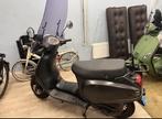 Agm vx50, Ophalen of Verzenden, Zo goed als nieuw