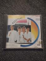 CD - Pussycat - Mississippi Famous Favourites, Ophalen of Verzenden, 2000 tot heden, Zo goed als nieuw