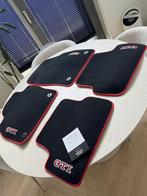 Vw Polo GTI custom automatten, Ophalen of Verzenden, Zo goed als nieuw