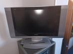 Tv Sony Vira. Geen smart tv, Ophalen, 100 cm of meer, 50 Hz, Sony