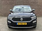 Volkswagen T-Roc 1.5 TSI Sport| DSG Automaat | Standkachel |, Auto's, Stof, 1498 cc, Euro 6, 4 cilinders