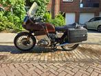 BMW R100RT uit 1979 te koop, 2 cilinders, Particulier, Meer dan 35 kW, Toermotor
