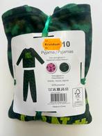 Kinder pyjama nieuw, Ophalen of Verzenden, Nieuw, Kruidvat, Jongetje of Meisje