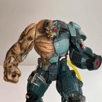 McFarlane Spawn Actiefiguren Collectie, Ophalen of Verzenden, Gebruikt