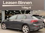Volkswagen Golf 1.4 eHybrid GTE, Stof, Gebruikt, Euro 6, 4 cilinders