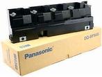Panasonic toner en opvang bak DQ-BFN45 set, Ophalen of Verzenden, Nieuw, Toner, Panasonic