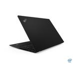 Lenovo Thinkpad T14 GEN 1 512GB SSD 16GB RAM i5 1021, Lenovo Thinkpad, Gebruikt, 2 tot 3 Ghz, Inforocketsale@gmail.com