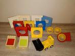 Diverse Duplo onderdelen (2), Kinderen en Baby's, Speelgoed | Duplo en Lego, Ophalen of Verzenden, Gebruikt, Duplo