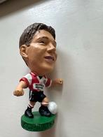 Feyenoord Schuiteman Corinthian, Verzamelen, Ophalen of Verzenden, Gebruikt, Feyenoord, Beeldje of Poppetje