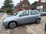 Opel Corsa 1.2-16V Rhythm, Auto's, Voorwielaandrijving, 450 kg, Gebruikt, 1229 cc