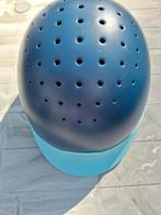 Cap, Dieren en Toebehoren, Ophalen of Verzenden, Cap