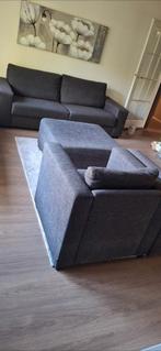 woood 125,-, Ophalen, Gebruikt, Rond, 100 tot 125 cm