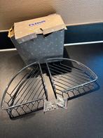 Doucemandjes (nieuw), Huis en Inrichting, Ophalen, Nieuw, Overige typen
