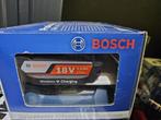 Nieuw, Auto-onderdelen, Ophalen of Verzenden, Nieuw