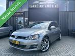 Volkswagen Golf 1.4 TSI Comfortline|AUT|MASSAGE|TREKHAAK|PDC, Euro 5, Gebruikt, Zwart, 4 cilinders