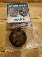 Koppelingshuis Polini Maxi Speed Bell EVO Honda 125-150 4T, Ophalen of Verzenden