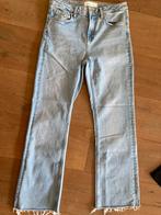 Nieuw Revelation Amber kick flare jeans spijkerbroek 29 36, Kleding | Dames, Spijkerbroeken en Jeans, Nieuw, Blauw, W28 - W29 (confectie 36)