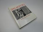 Das Aktfoto - Ästhetik - Geschichte - Ideologie, Boeken, Fotografie algemeen, Ophalen of Verzenden, Zo goed als nieuw, Gisela Barche