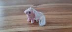 Vintage my little pony Baby Cotton Candy, Ophalen of Verzenden, Gebruikt