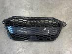 A3 8Y S-line grill 8Y0853651B hoogglans zwart nette staat, Auto-onderdelen, Carrosserie en Plaatwerk, Ophalen, Audi, Bumper