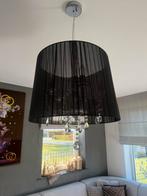 2 mooie kroonluchters / lampen te koop, Huis en Inrichting, Lampen | Kroonluchters, Ophalen of Verzenden, Zo goed als nieuw