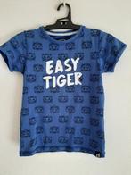 STOER T SHIRT VAN Z8 MAAT 116, Z8, Ophalen of Verzenden, Zo goed als nieuw, Shirt of Longsleeve