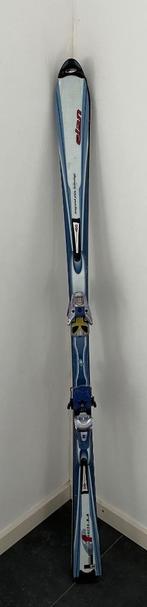 Ski’s, 160 tot 180 cm, Gebruikt, Ski's, Ophalen