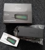 Brainz Bluetooth speaker dex, Ophalen of Verzenden, Nieuw