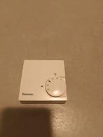 Heimeier Thermostaat - Ruimte Thermostaat, Doe-het-zelf en Verbouw, Ophalen of Verzenden