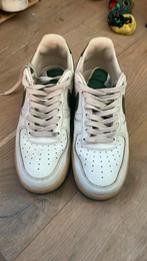 Nike airforce 1 maat 41, Kleding | Heren, Schoenen, Ophalen, Wit, Nike, Sneakers of Gympen
