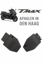 Yamaha TMAX Emergency Start Module, Ophalen of Verzenden, Nieuw, Universele onderdelen
