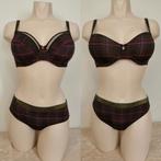 Nieuw prima donna bh Princes bay
Beugel bh 75d Balconet, Overige kleuren, ., Ophalen of Verzenden, BH