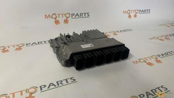 BMW Motorcomputer ECU Besturingseenheid 0261S1015L 8831175 beschikbaar voor biedingen
