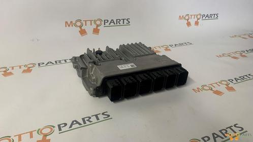 BMW Motorcomputer ECU Besturingseenheid 0261S1015L 8831175, Auto-onderdelen, Elektronica en Kabels, Gebruikt, Ophalen of Verzenden
