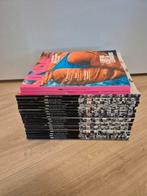 Linda 18 stuks 2021, 2022 en 2023, Boeken, Tijdschriften en Kranten, Ophalen, Gelezen, Damesbladen
