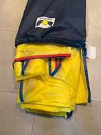 Nieuwe Spinnaker voor Pion/Friendship 30, 6 meter of meer, Spinnaker, Nieuw, Ophalen