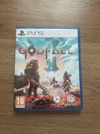 Godfall (ps5), Ophalen, Zo goed als nieuw