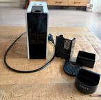 Krups Nespresso mini Essenza, Koffiemachine, Ophalen of Verzenden, Zo goed als nieuw, 1 kopje