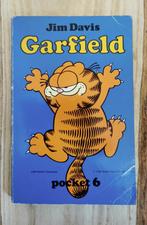 431 ... .. Garfield, Ophalen of Verzenden, Eén stripboek