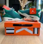 Jordan 3 Retro SP Nina Chanel Abney Bicoastal, Ophalen of Verzenden, Nieuw, Overige kleuren