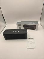 AODASEN Bluetooth Speaker - Nieuwstaat!, Audio, Tv en Foto, Luidsprekers, Ophalen of Verzenden